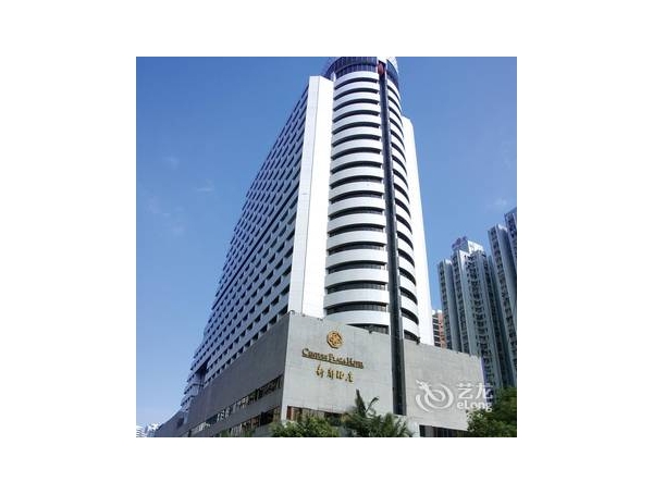酒店生活供水设备维修