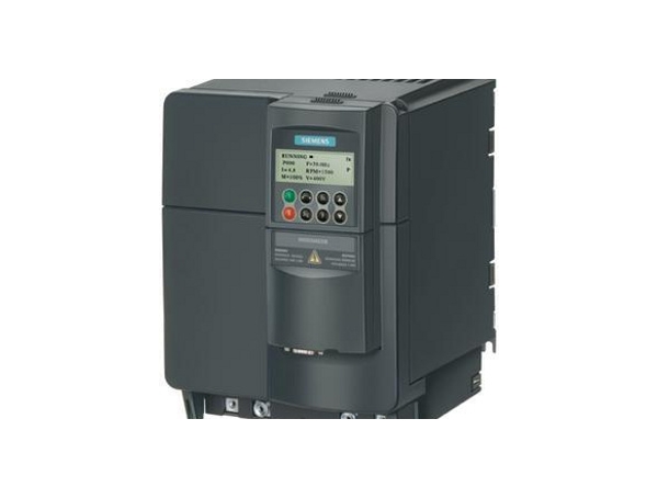 西门子M430变频器维修