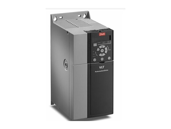 丹佛斯VLT-FC51变频器维修